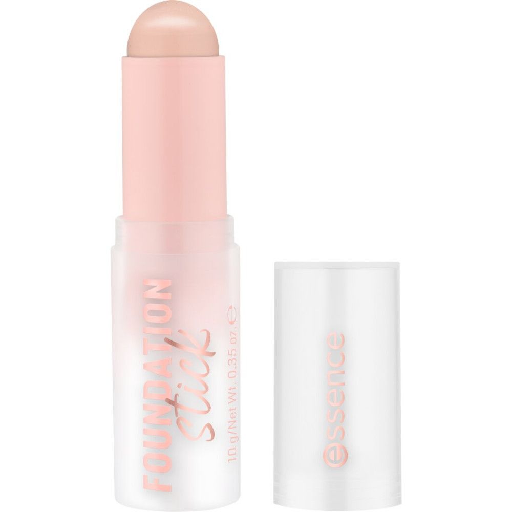 Essence - Foundation Stick