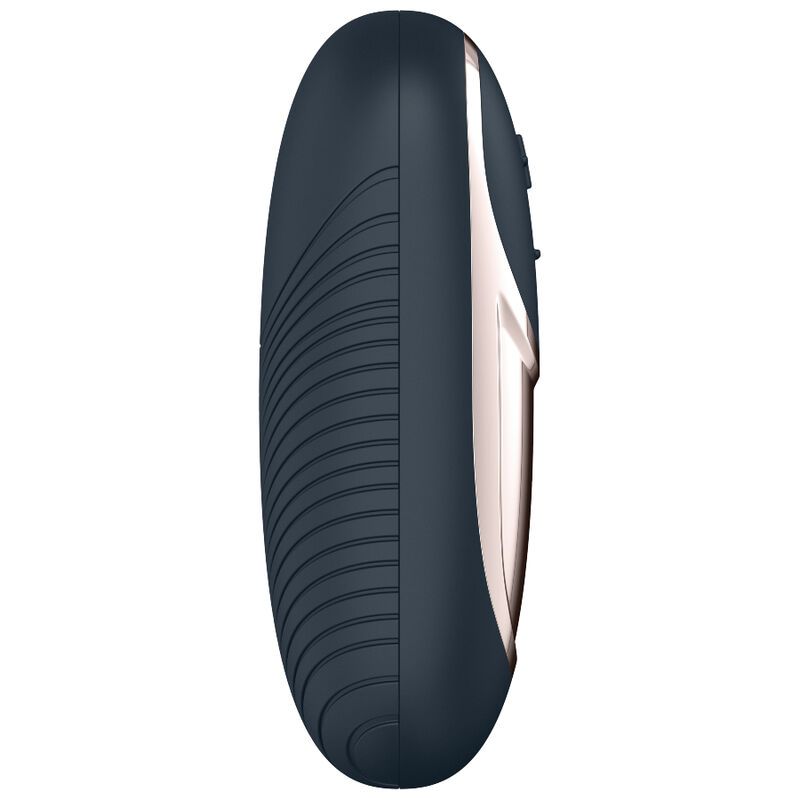 Satisfyer - Dark Desire Auflegvibrator