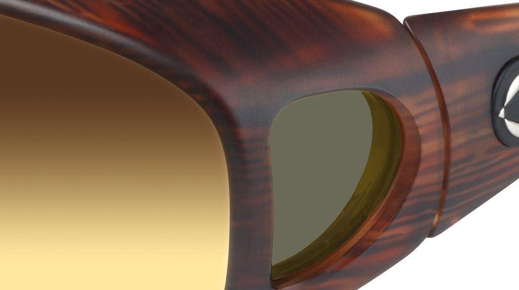 Schweizer LifeLine Cataract Filter Cover1 Haselnuss S 60-12 Indoor