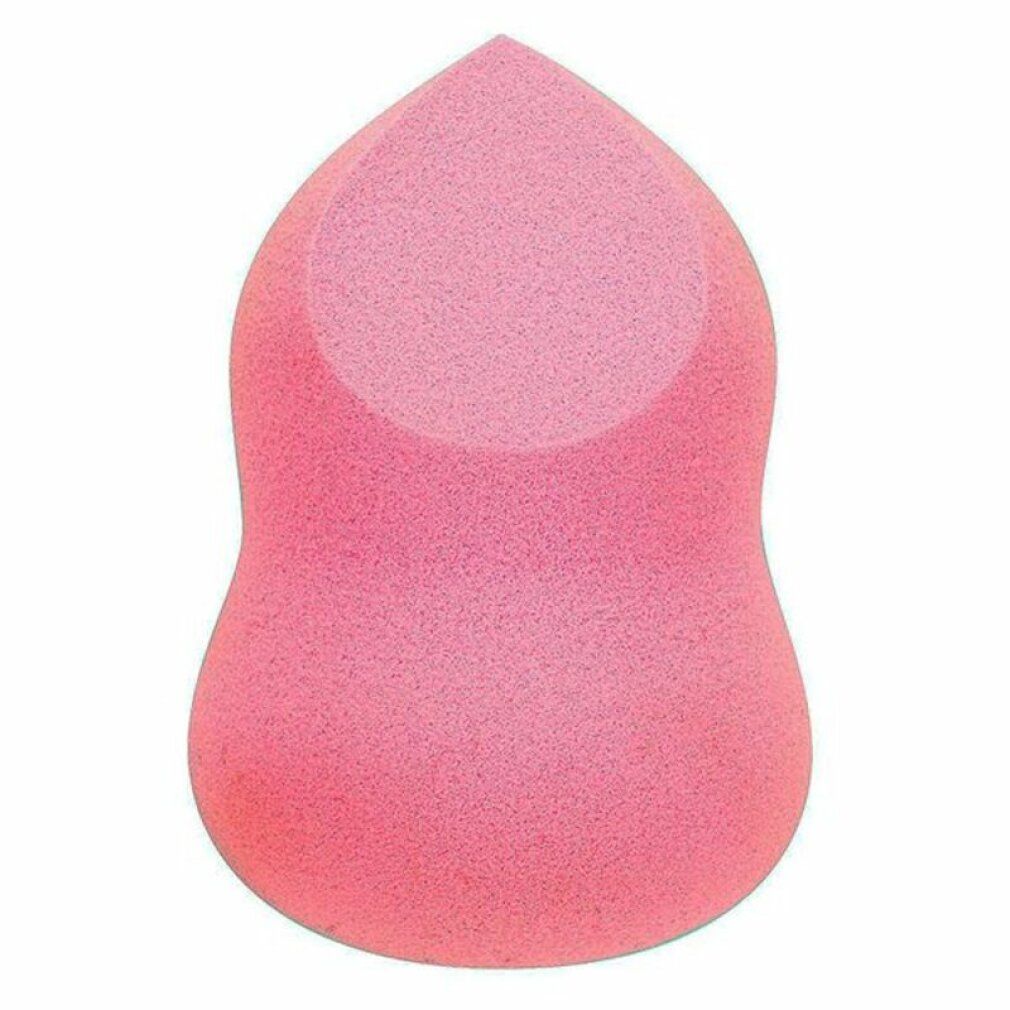 Beter Make Up Sponge Blender Latex Free