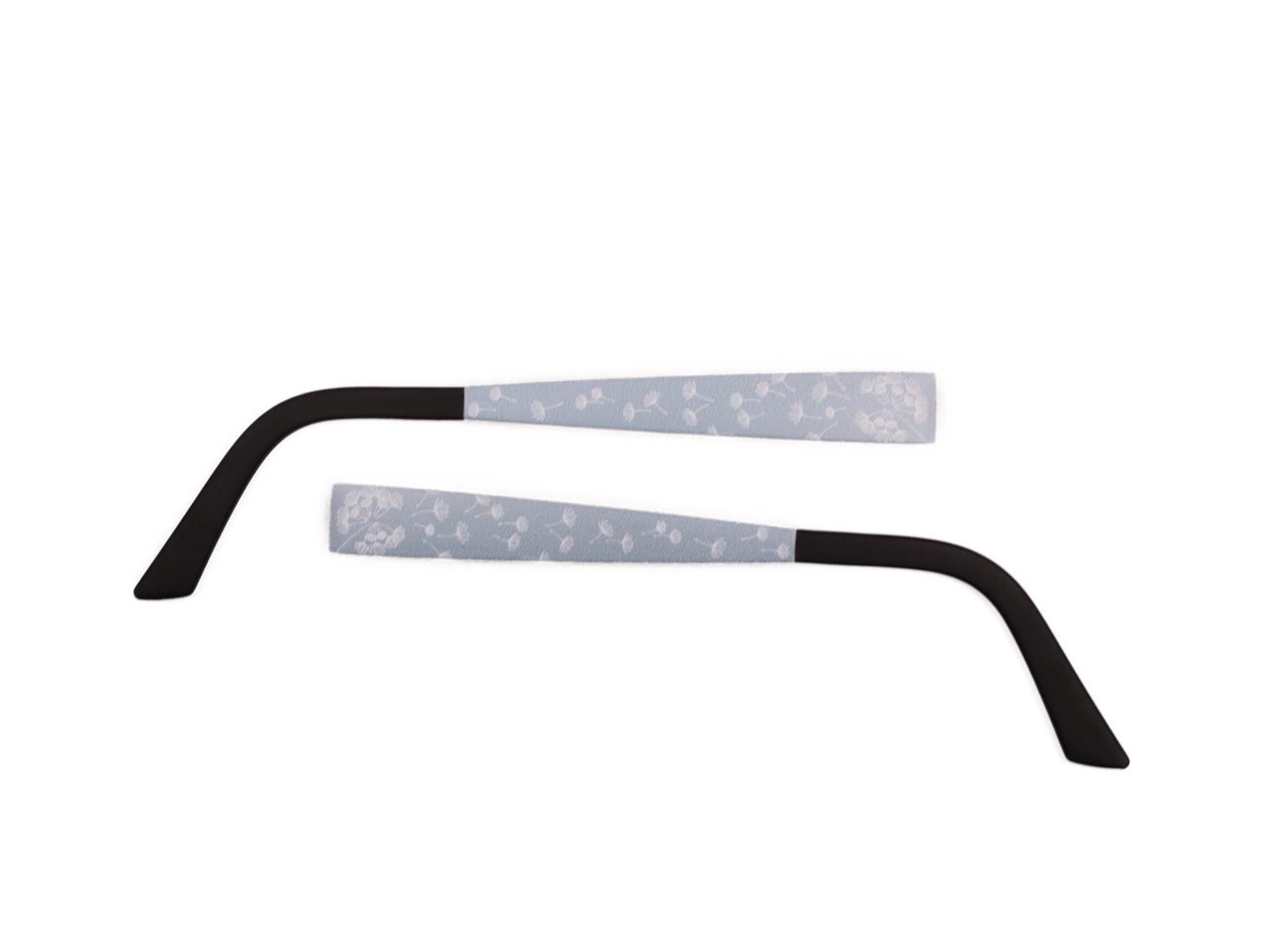 Eye Max Wechselbügel 5474.01 Pusteblumen blau