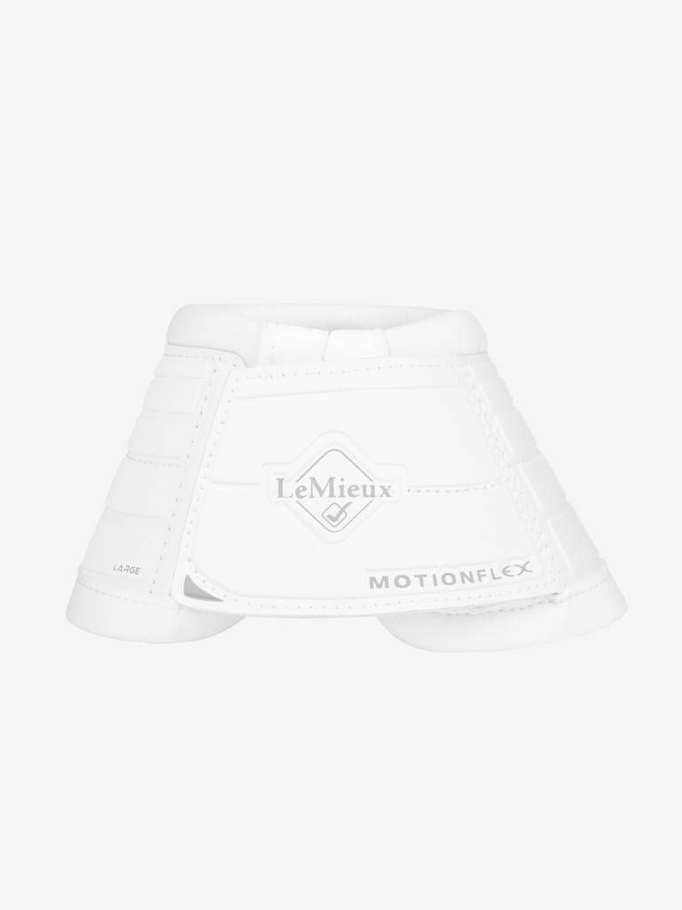 LeMieux Motionflex Hufglocken