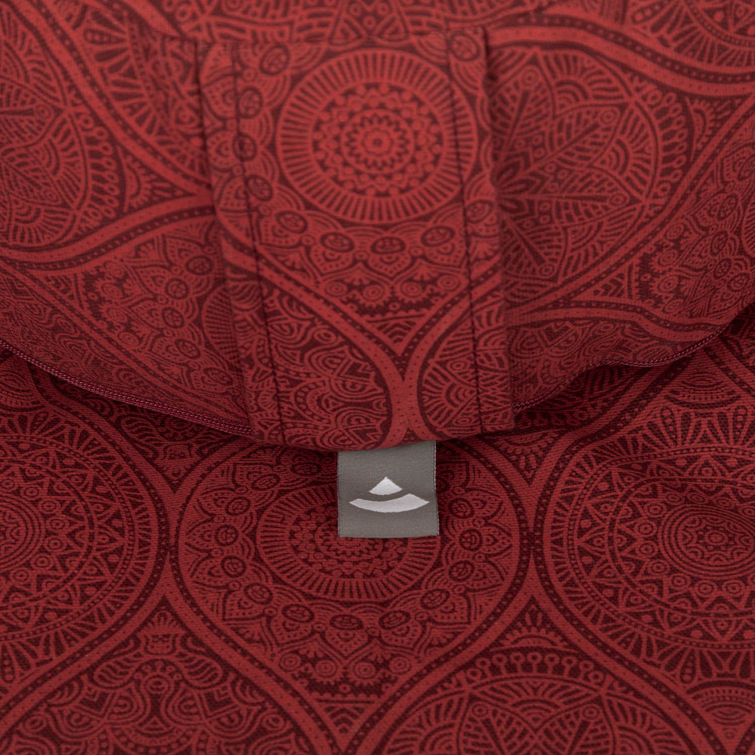 bodhi Medi-Set Maharaja RONDO Mayuri