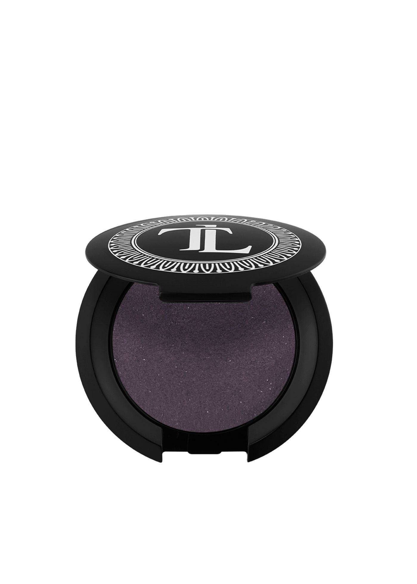 T.LeClerc Wet & Dry Eyeshadow