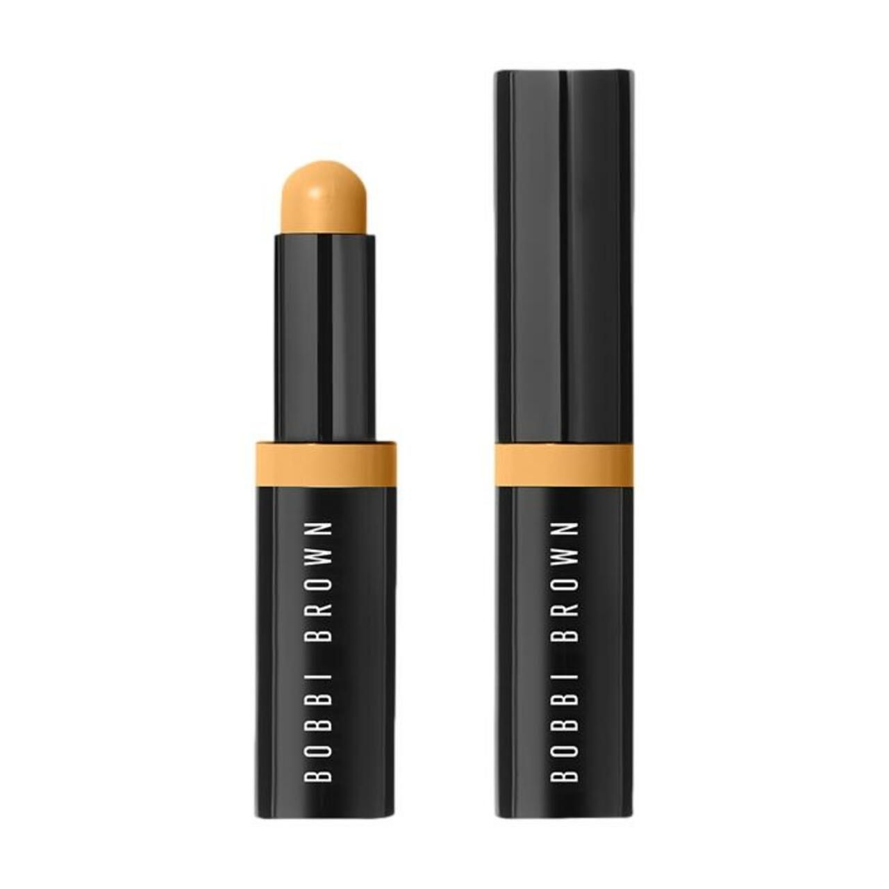 Bobbi Brown, Skin Concealer Stick