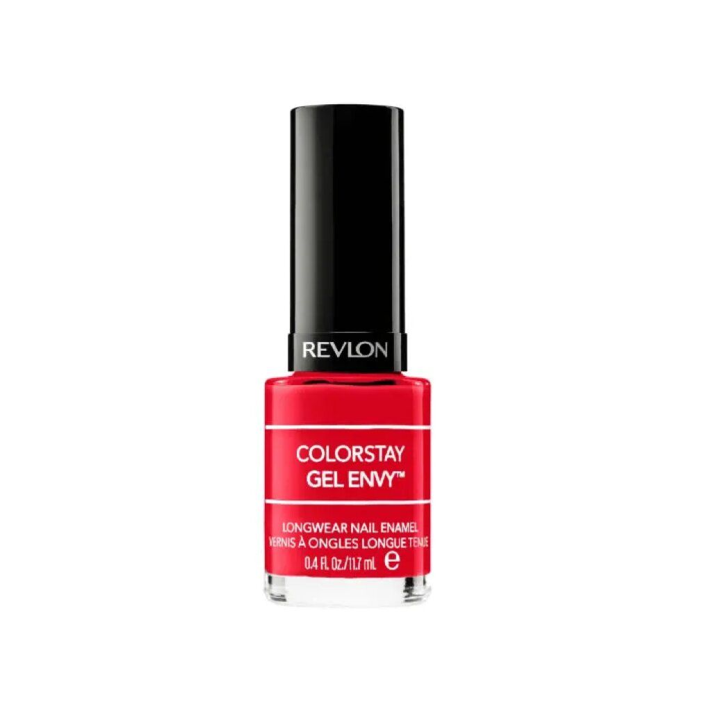 Uñas Gel Envy 620 - Revlon