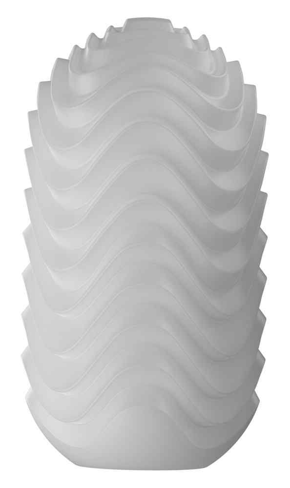 Svakom Hedy X Speed 5er Pack
