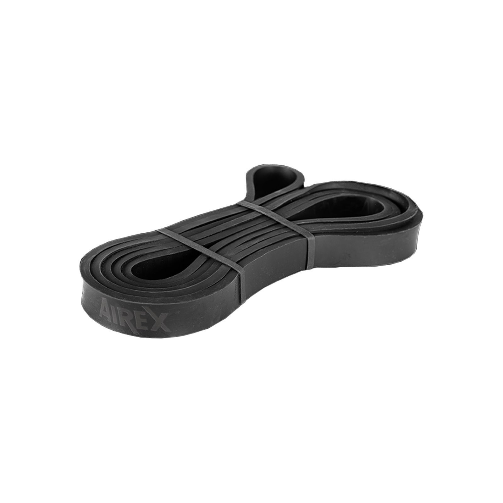 Airex Heartbeat Power Band Set