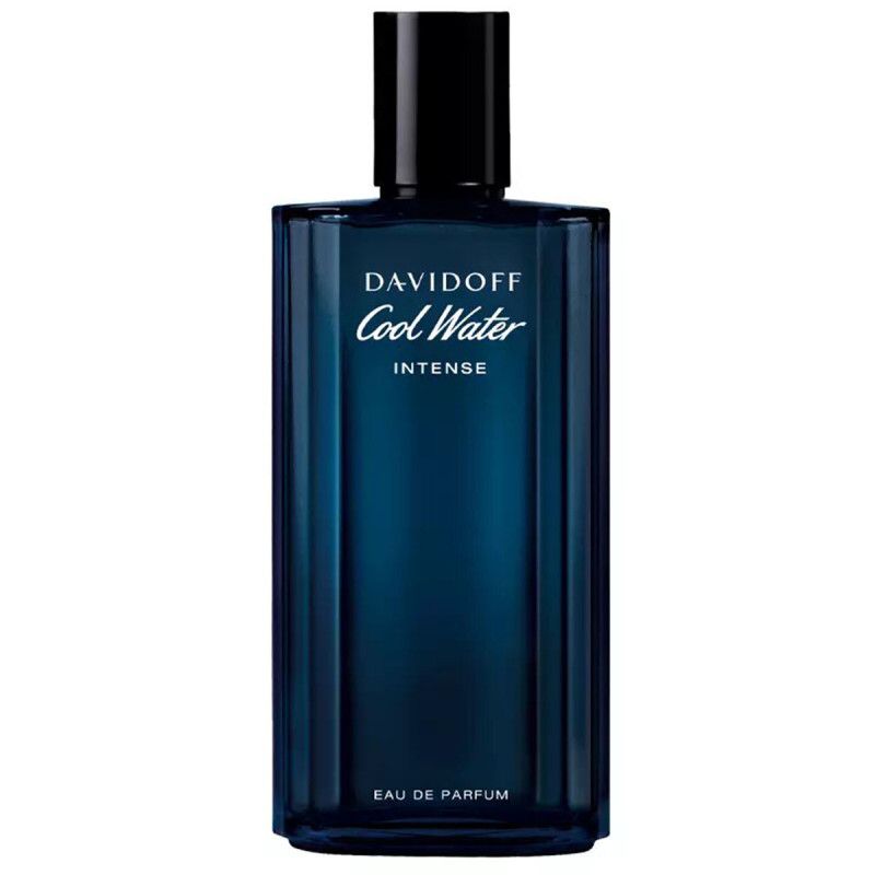 Paco Rabanne 1 Million Royal Parfum Flakon und Karton.