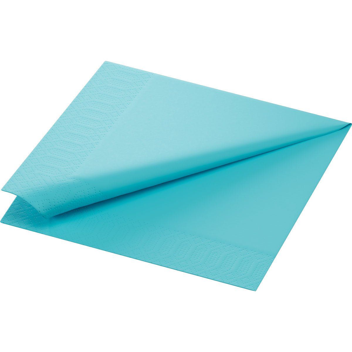 Zellt.Serv. 40x40 mm 250 St Tücher