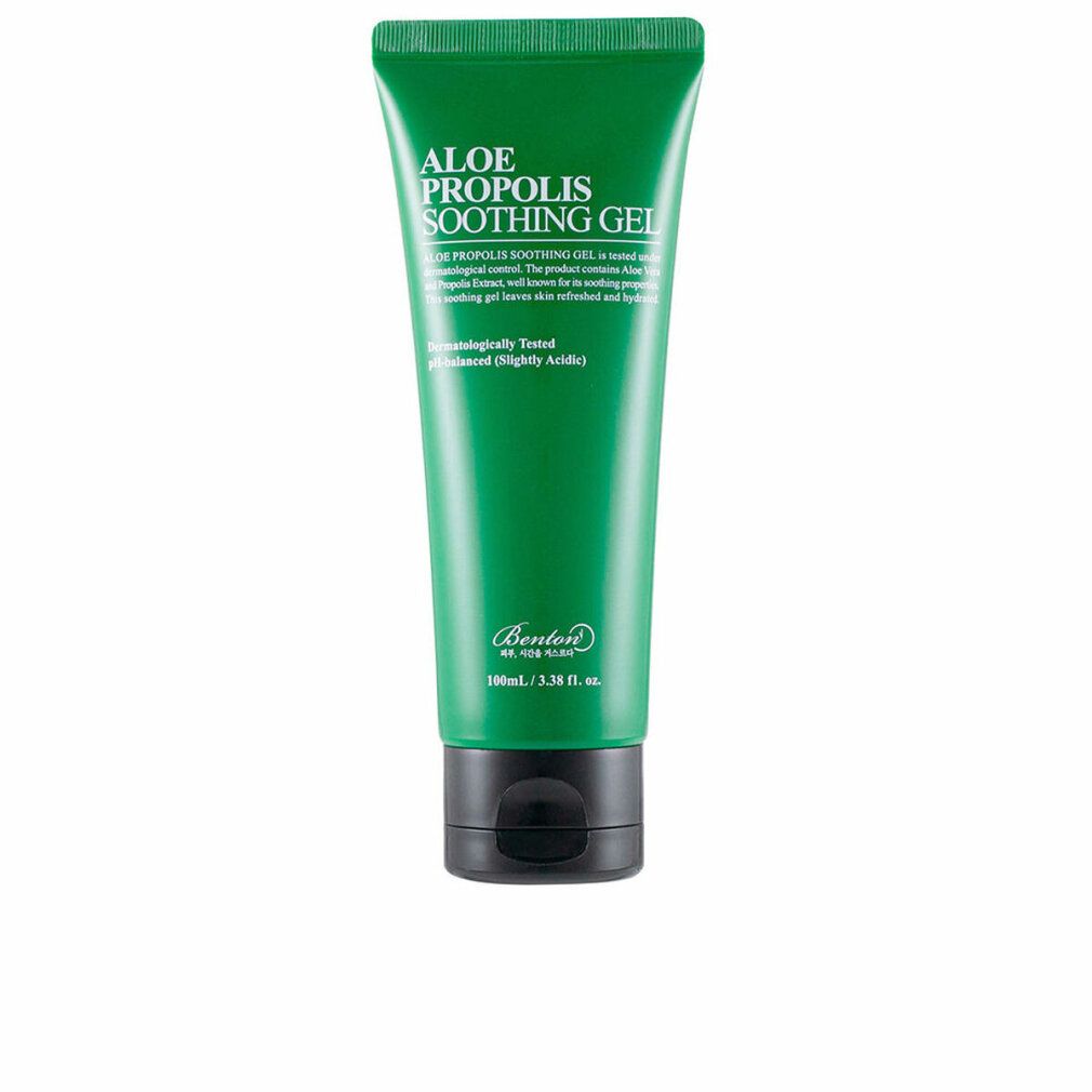Benton Aloe Propolis Soothing Gel