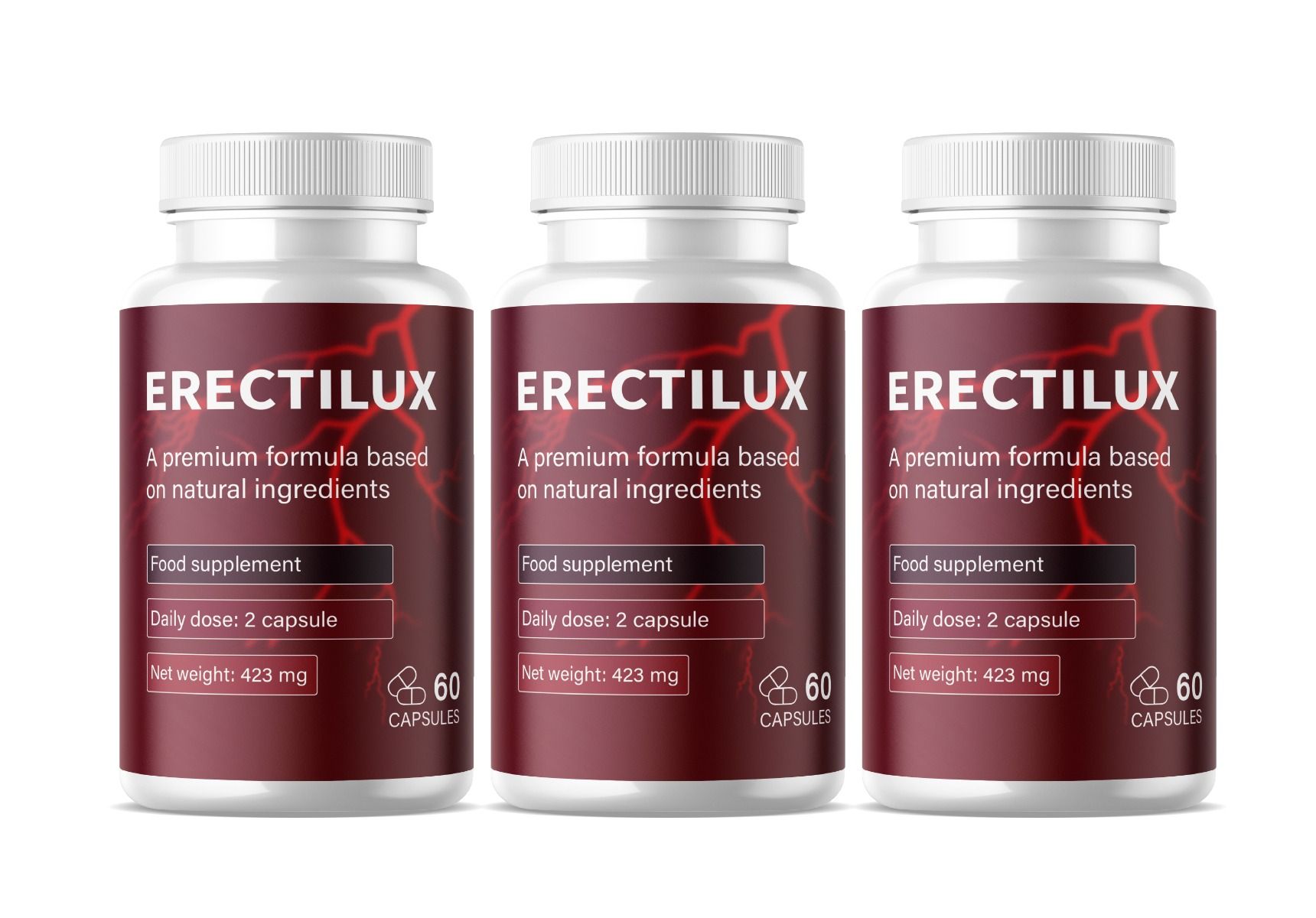Erectilux