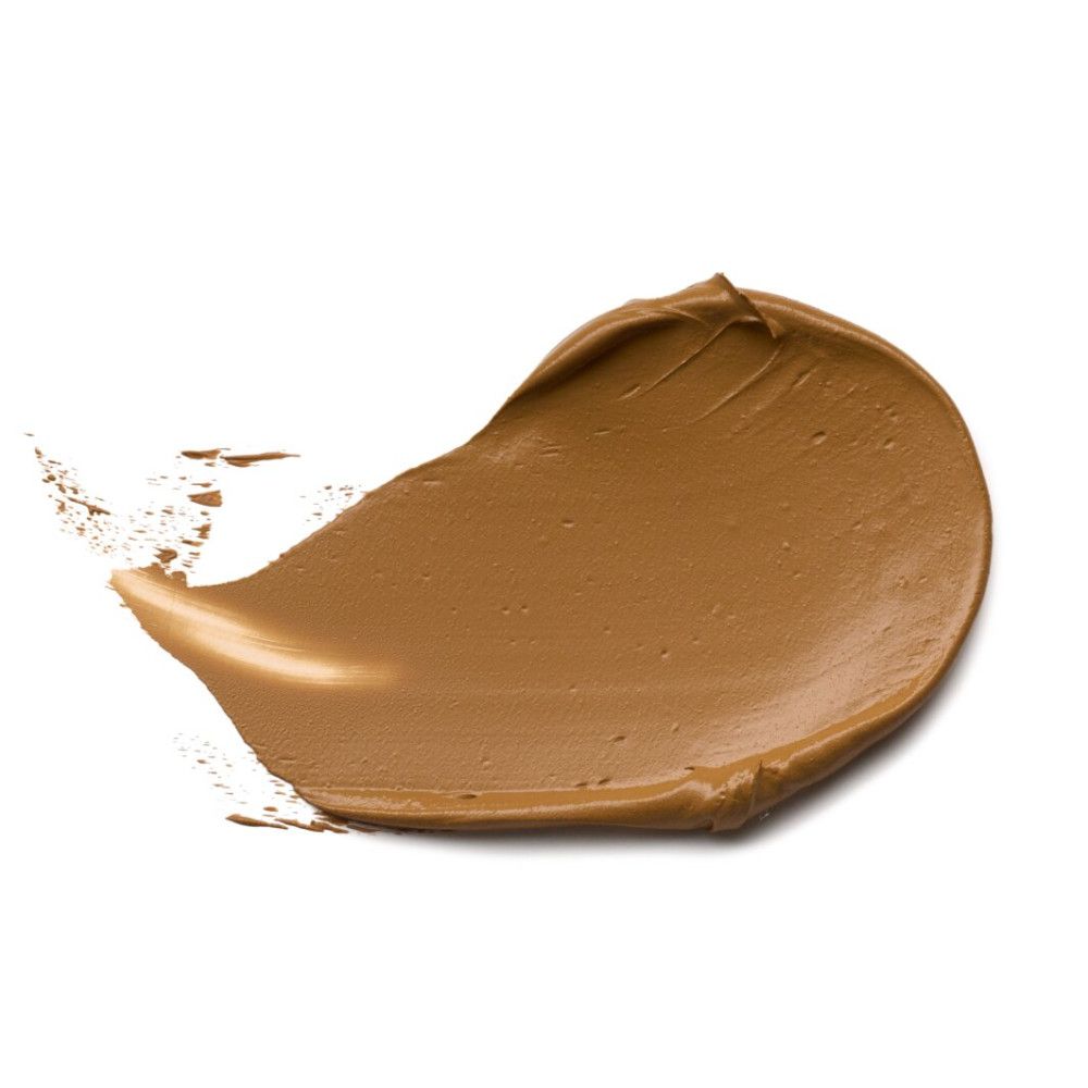 Essence - Foundation Stick