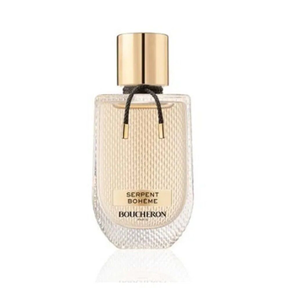 Serpent Bohème Eau de Parfum 50 ml