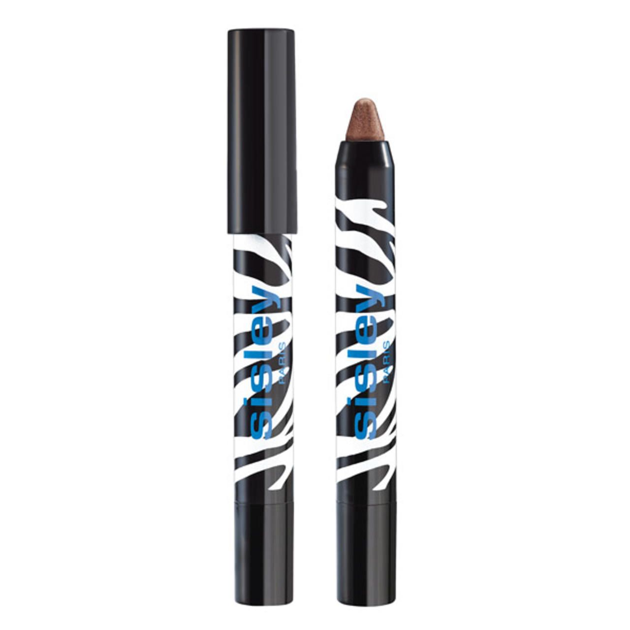 Sisley, Phyto-Eye Twist