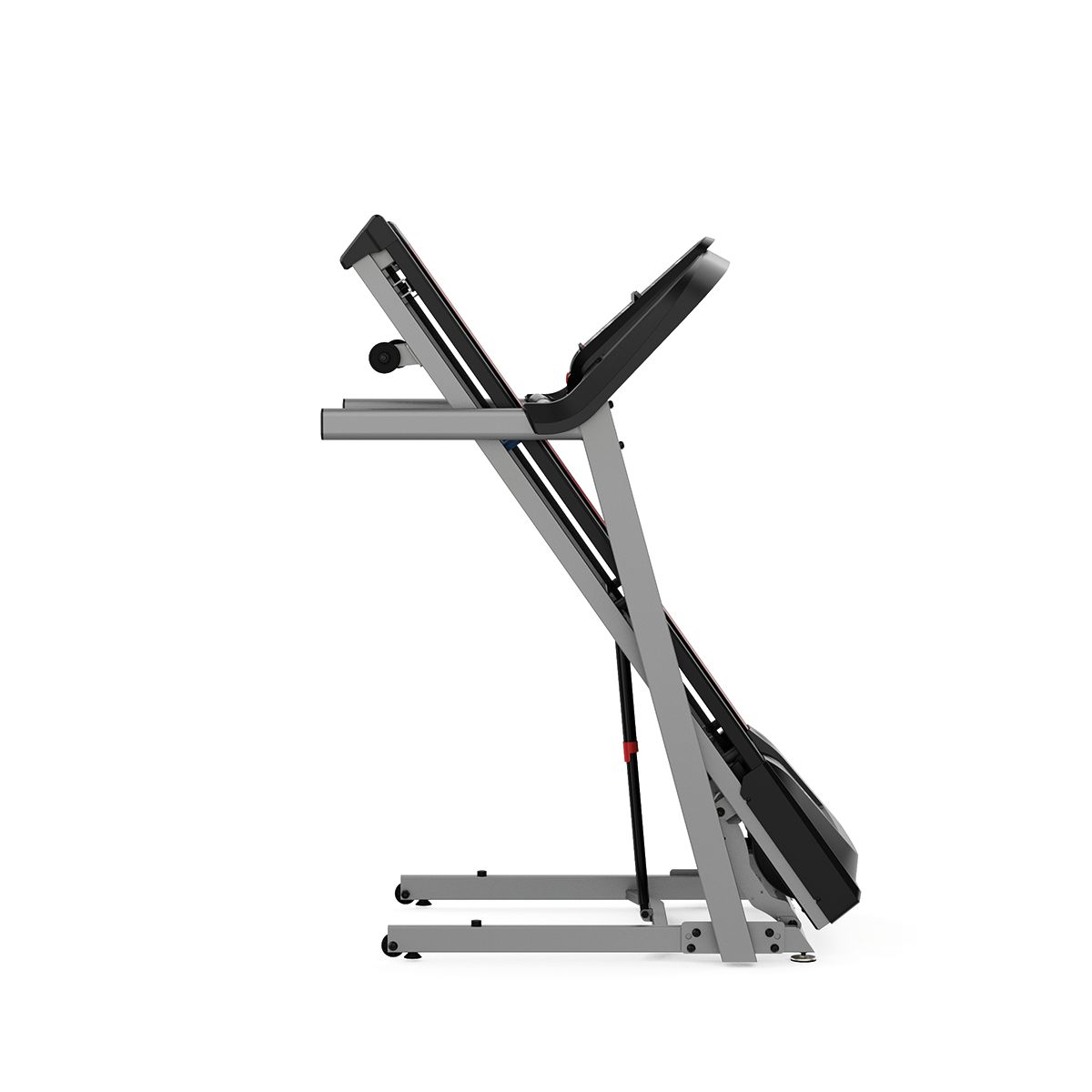 Schwinn Fitness SFT 4.1 Laufband