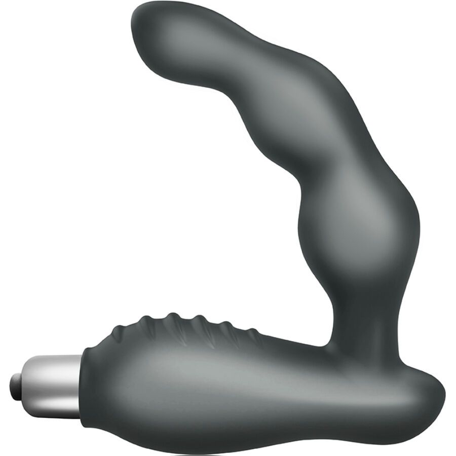 Climaximum - Villo P-Punkt-Stimulator mit Dammvibration 1 St