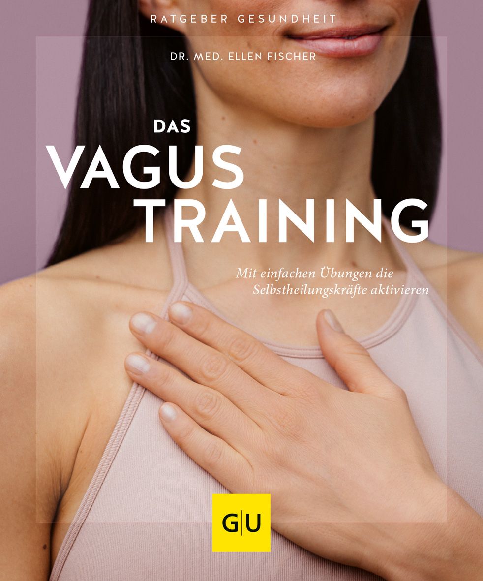 GU Das Vagus-Training