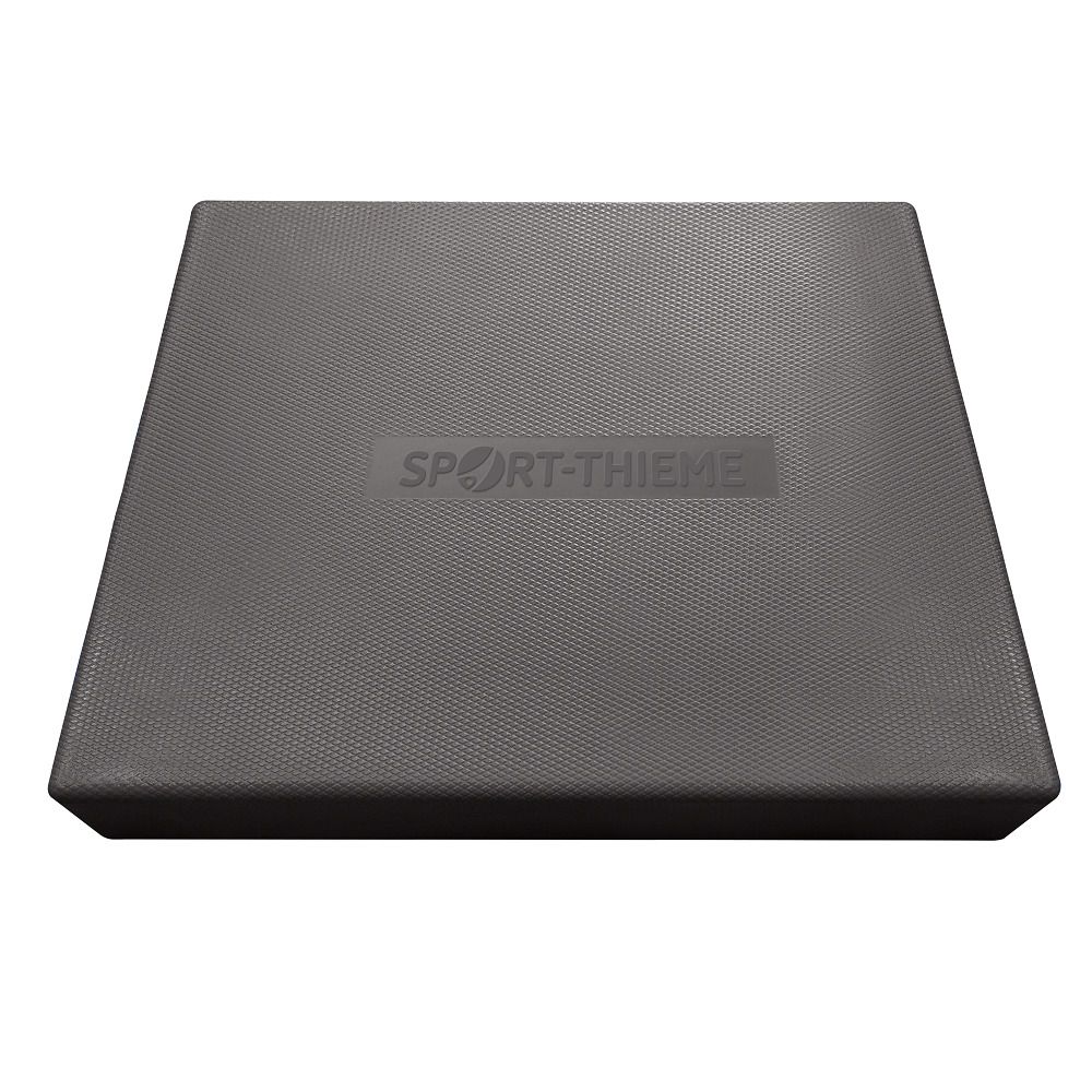 Sport-Thieme Balance-Pad PU