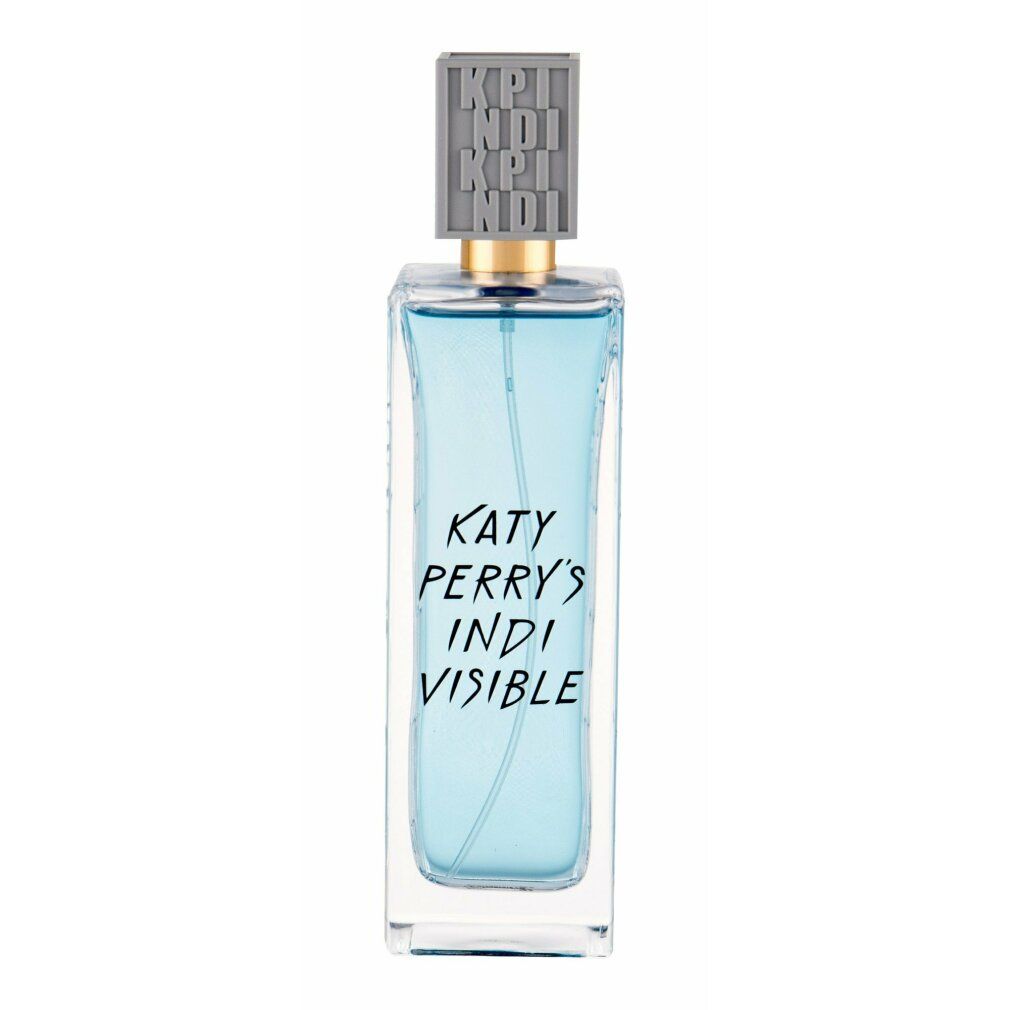 Katy Perry Indi Visible Edp Spray