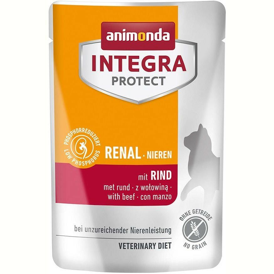 Integra Protect Renal 2,04 kg