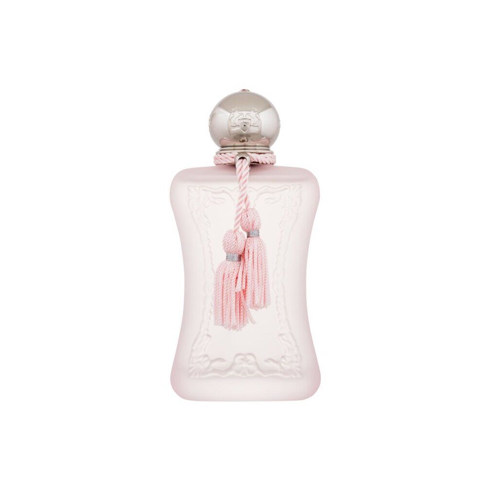 Delina La Rosee Eau de Parfum