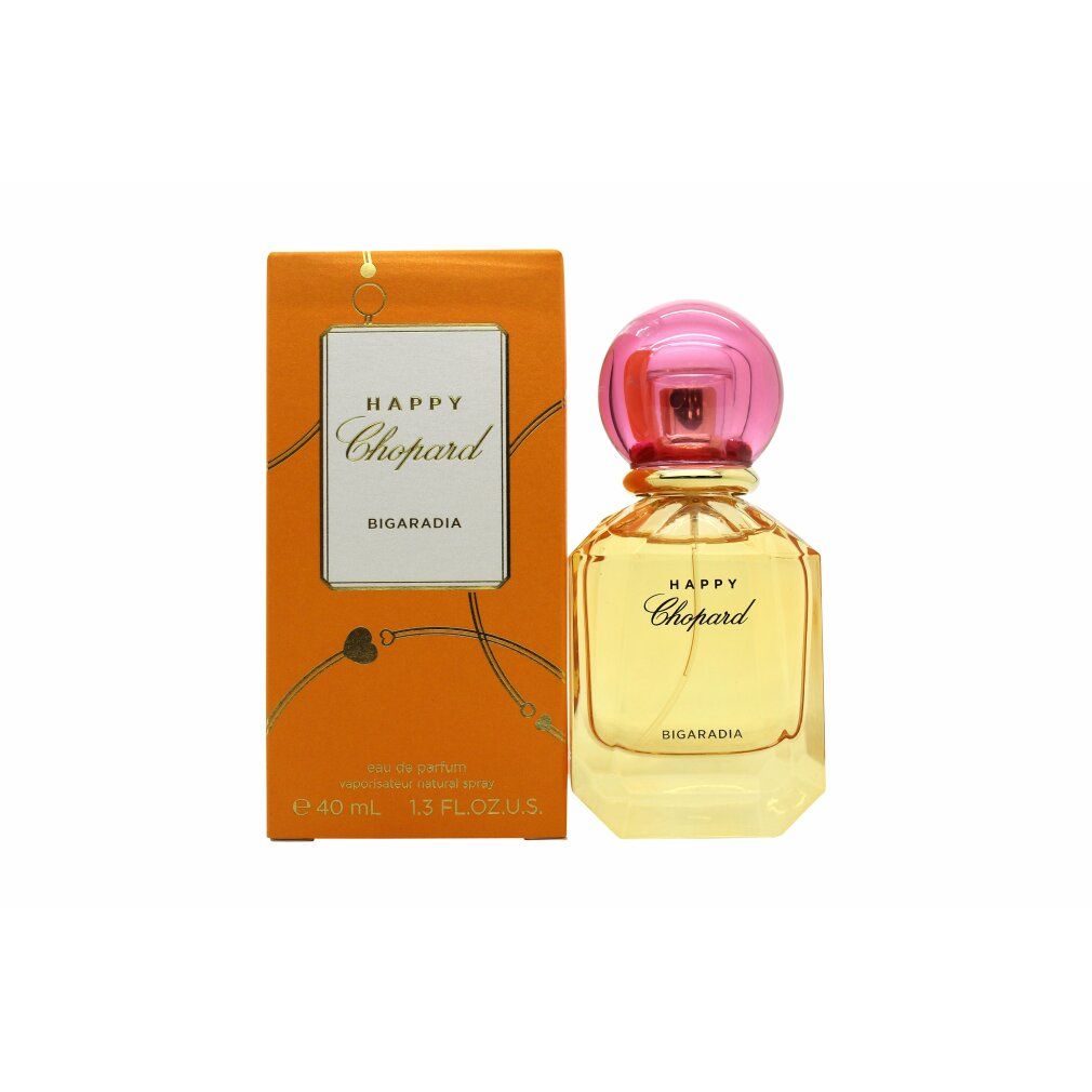 Chopard Happy Chopard Bigaradia Eau de Parfum