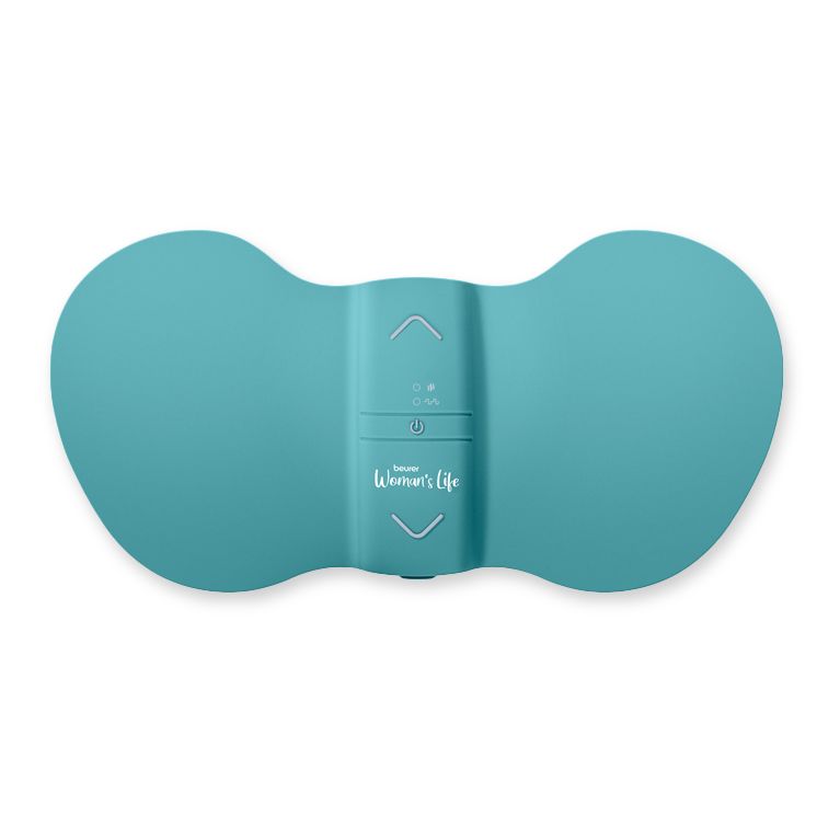 Beurer EM 55 Menstrual Relax+