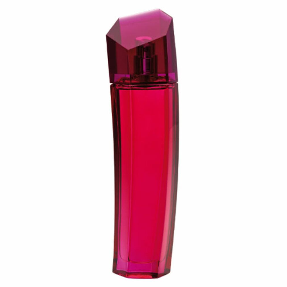 Escada Magnetism Eau De Parfum Spray