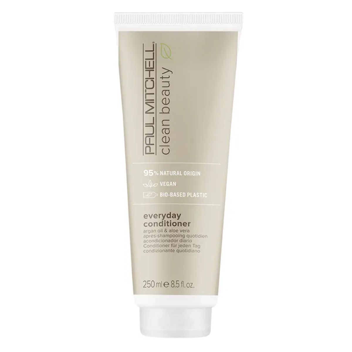 Paul Mitchell - Clean Beauty 250 ml