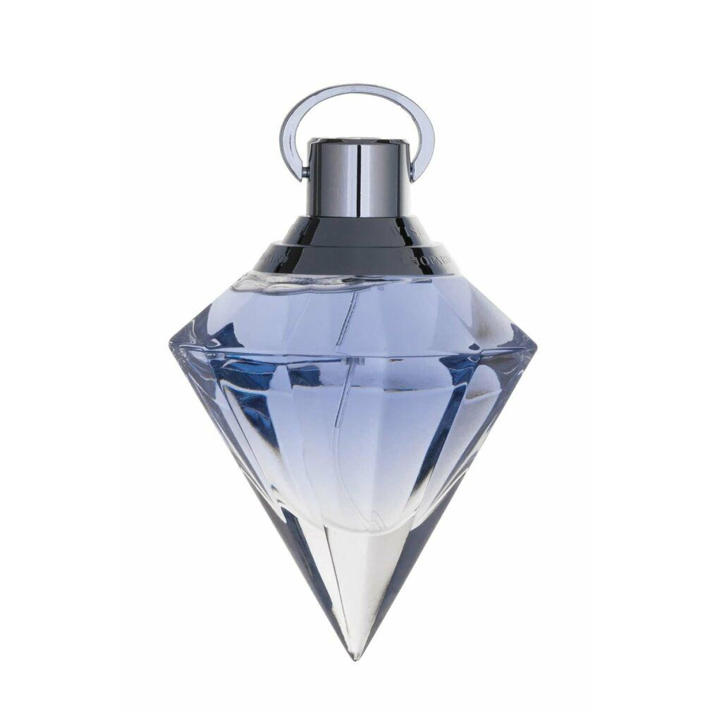 Wish Eau de Parfum Natural Spray 30 ml