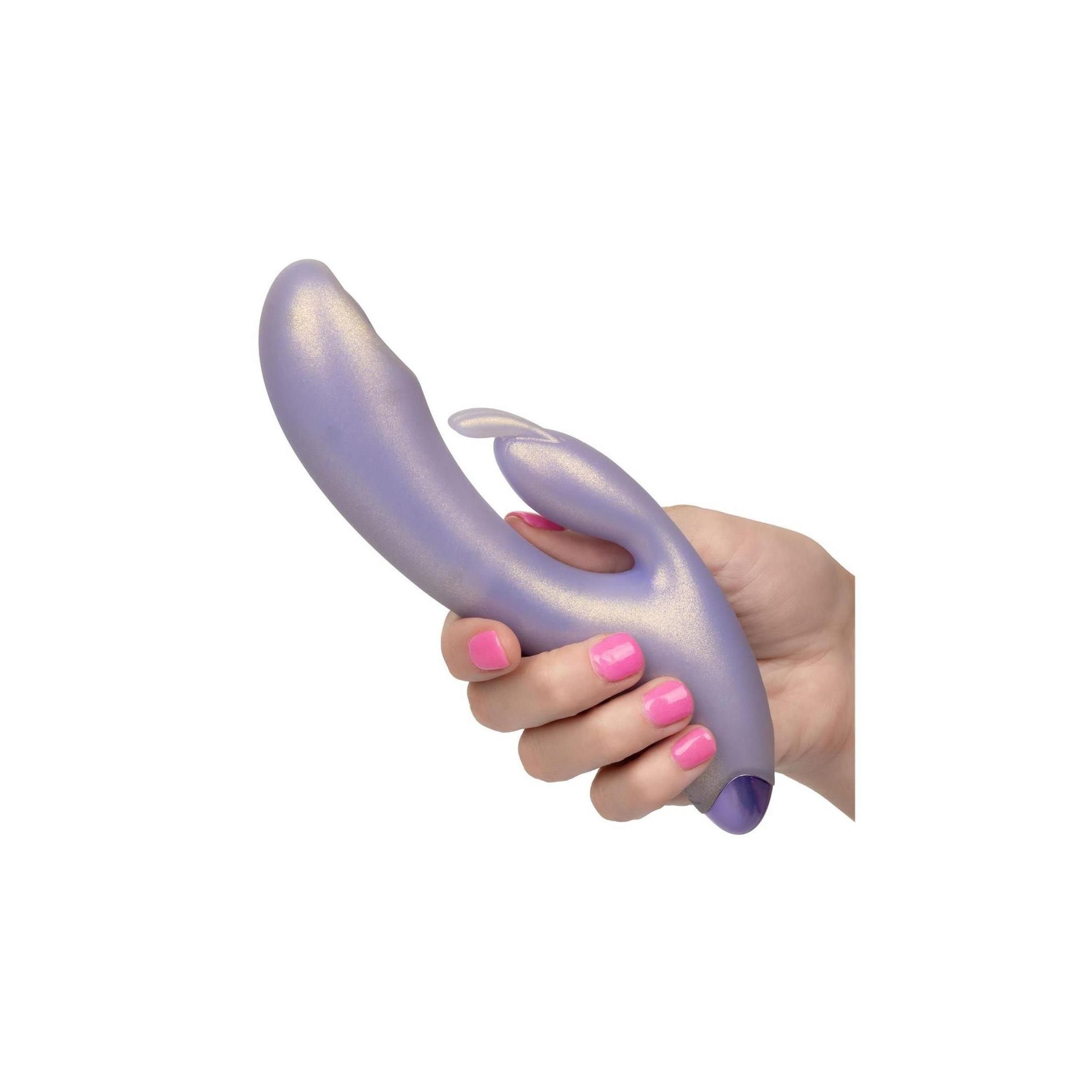 CalExotics - G-Love G-Bunny