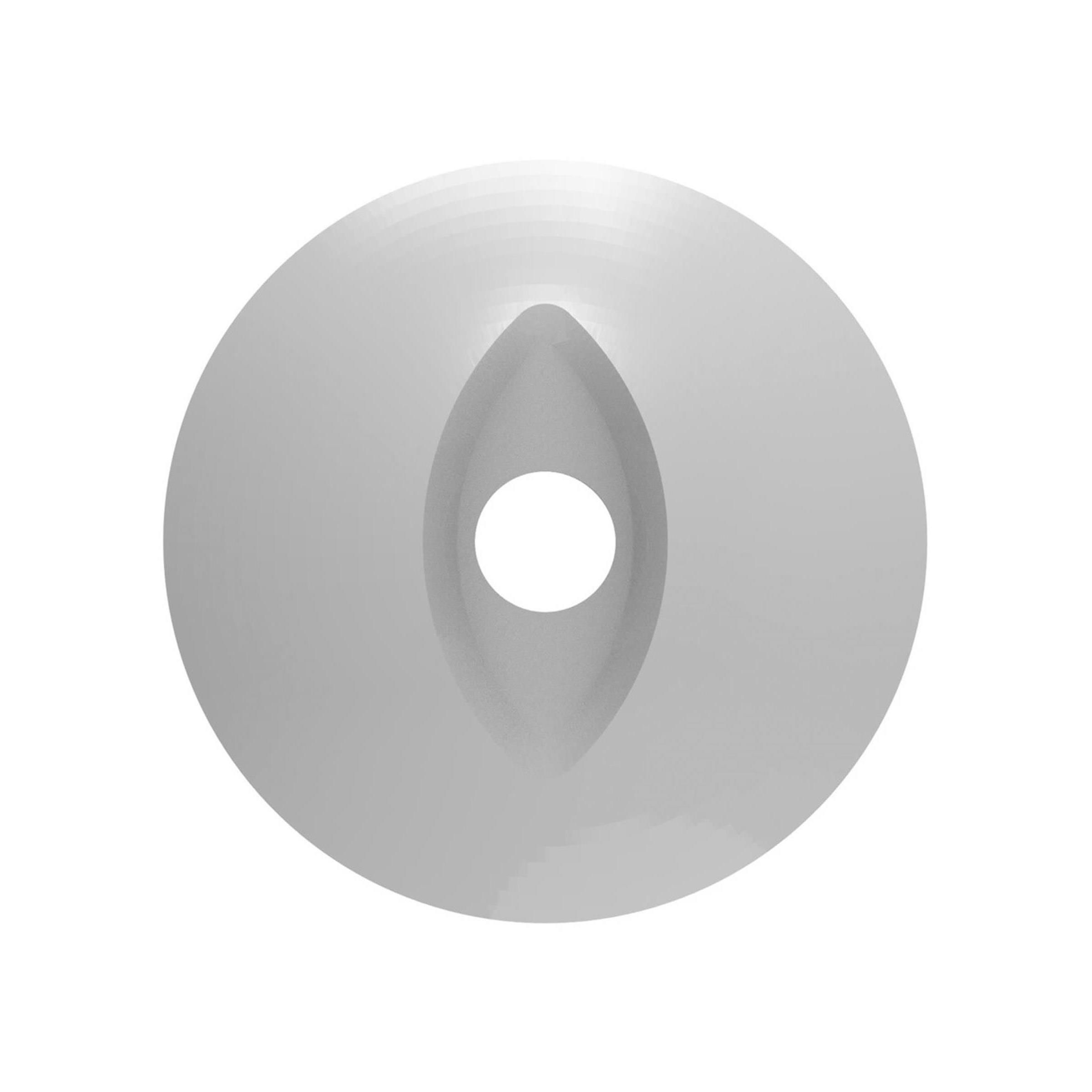 Kiiroo - Titan - Sleeve Power