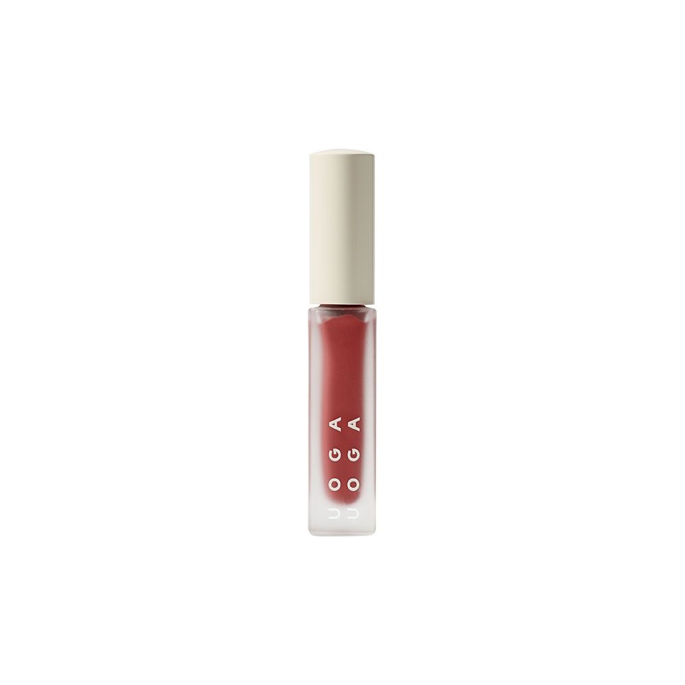 Uoga Uoga Lip Gloss Roseberry 5ml