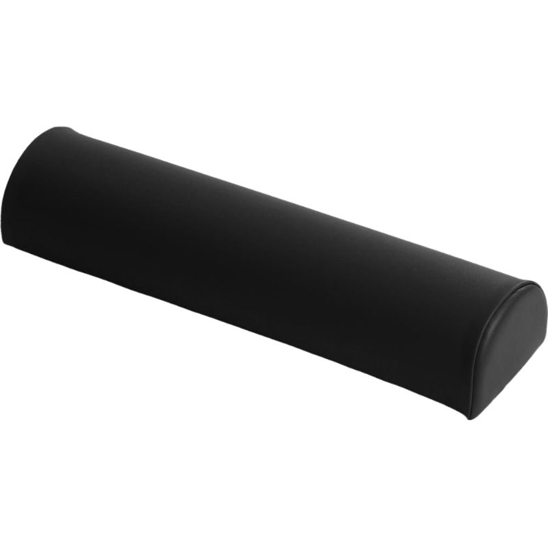 Therastar Dreiviertelrolle Länge 50cm 1 St