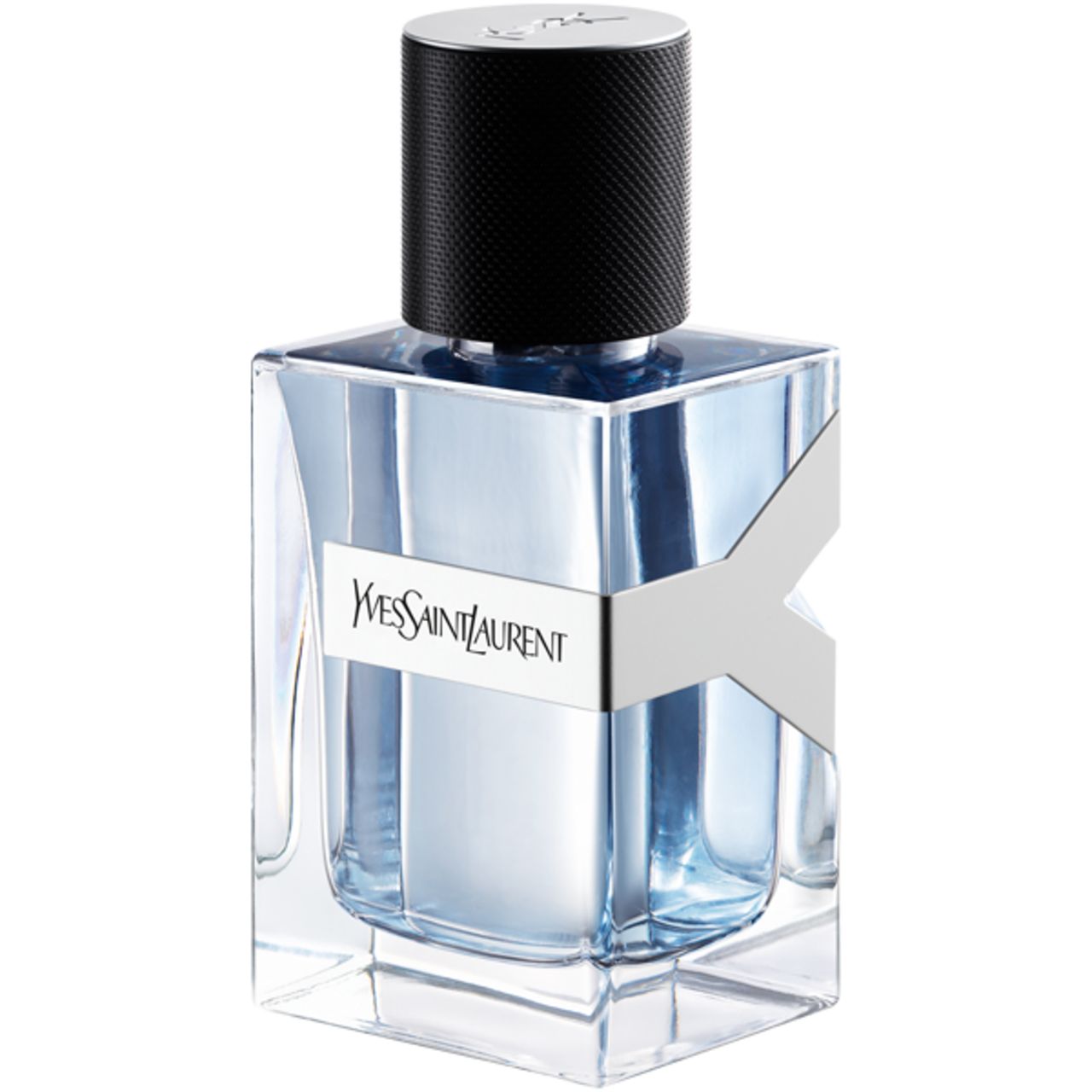 Yves Saint Laurent, Y Men E.d.T. Vapo