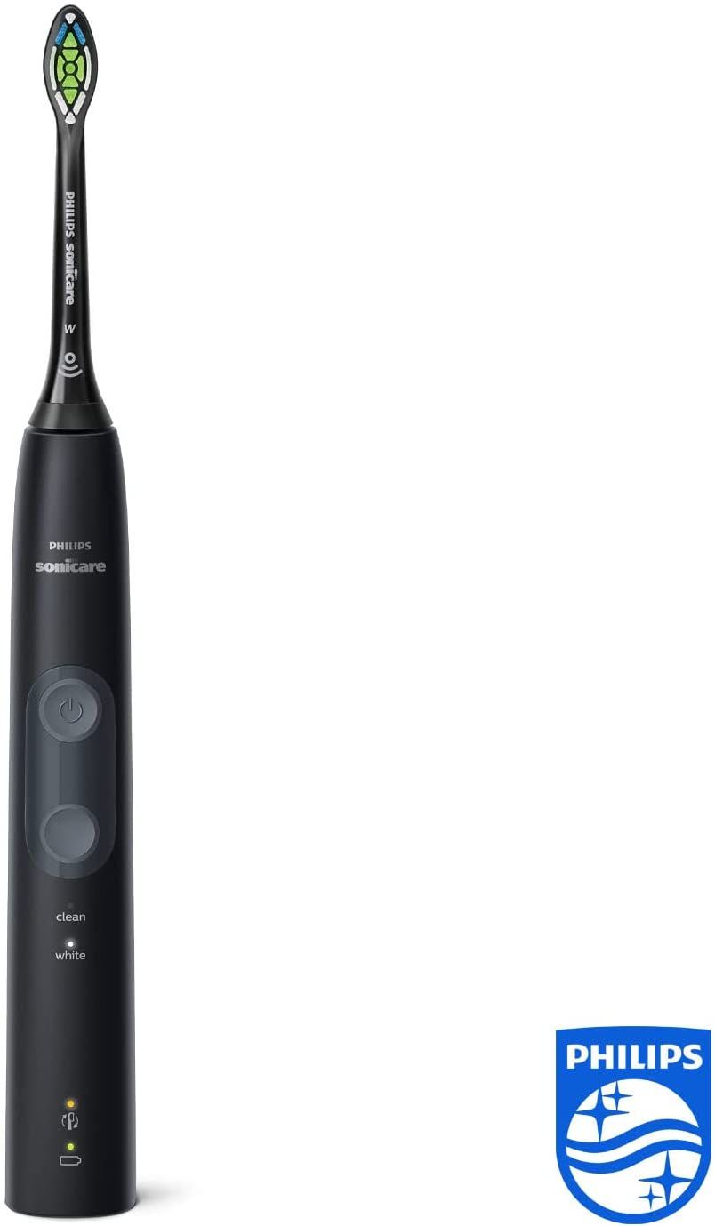 Philips Sonicare ProtectiveClean 4500 Elektrische Schallzahnbürste