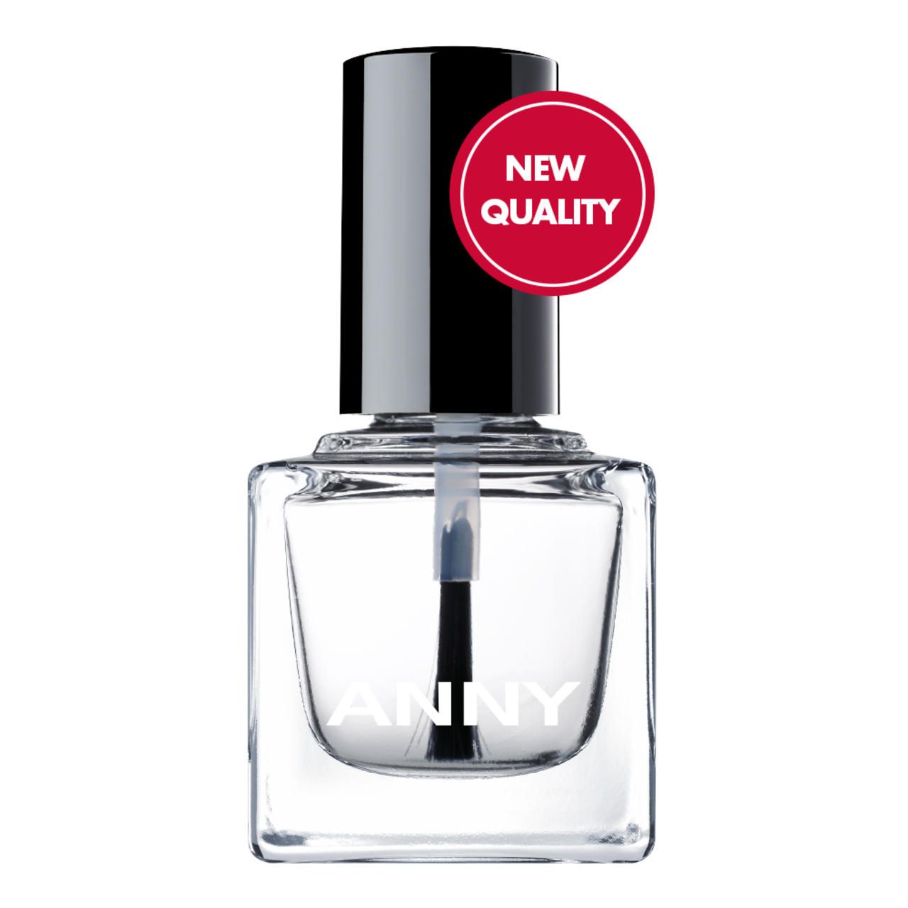 Anny, Express Nail Hardener