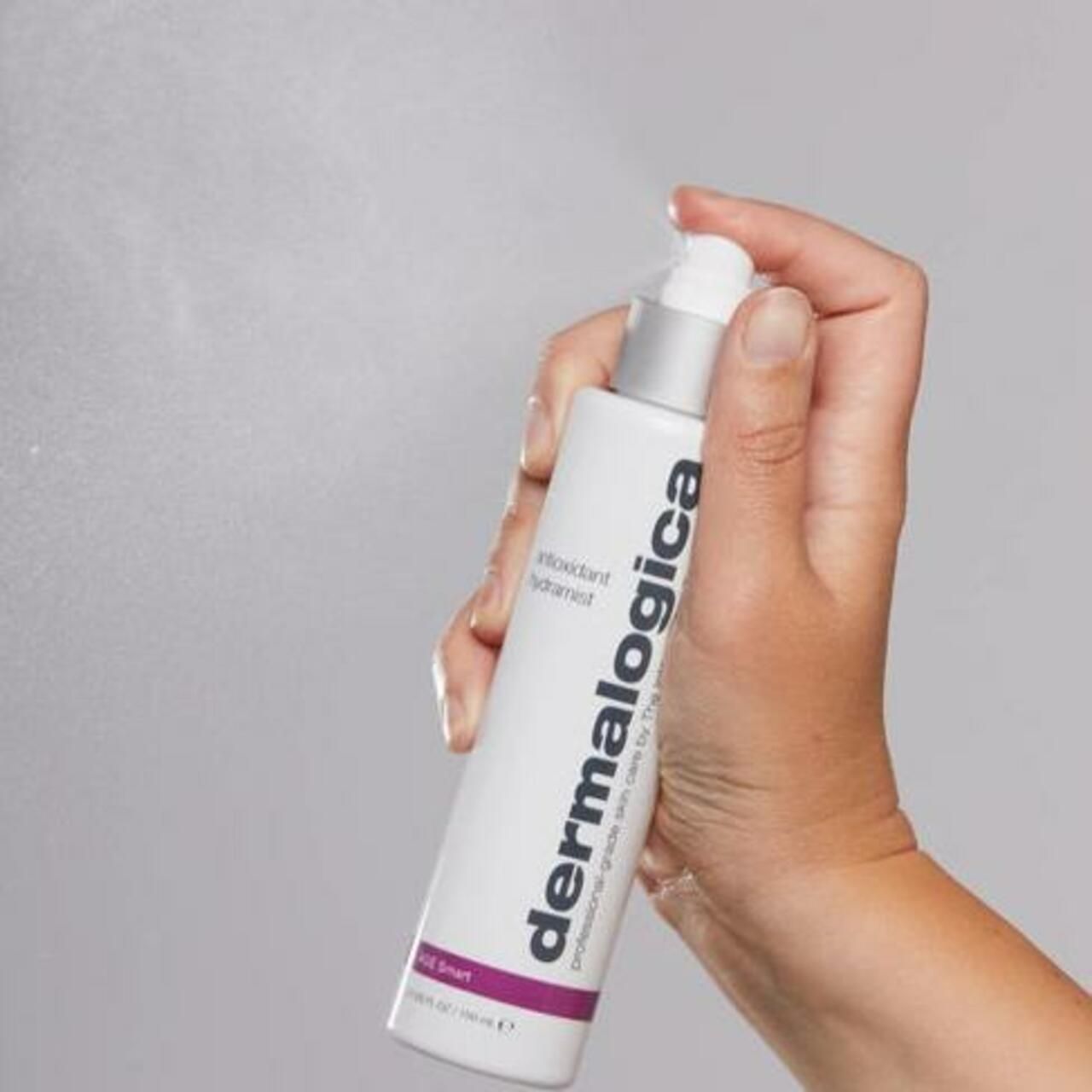 dermalogica AGE smart Antioxidant HydraMist