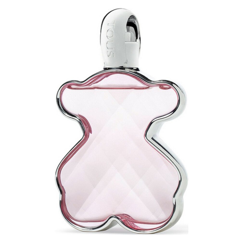 Tous Love Me Eau De Parfum Spray