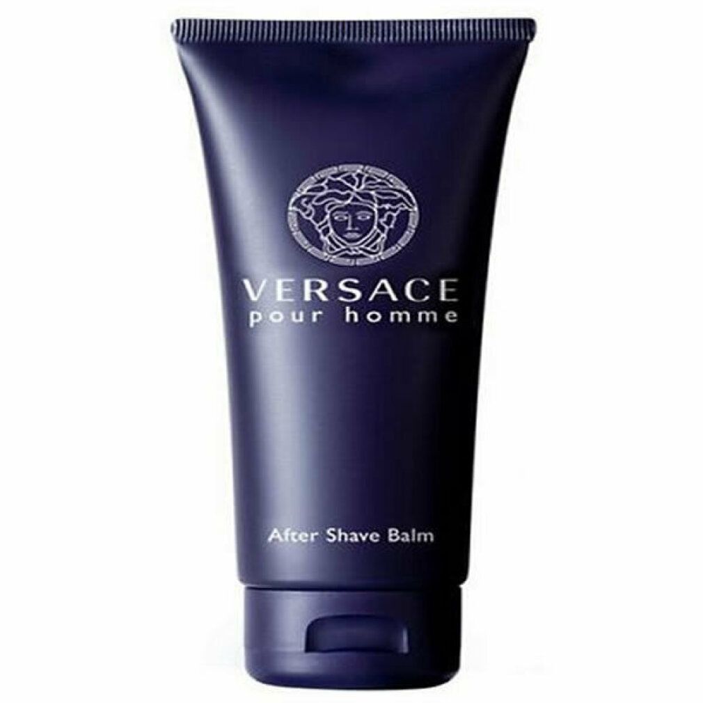 Versace Pour Homme After Shave Balm