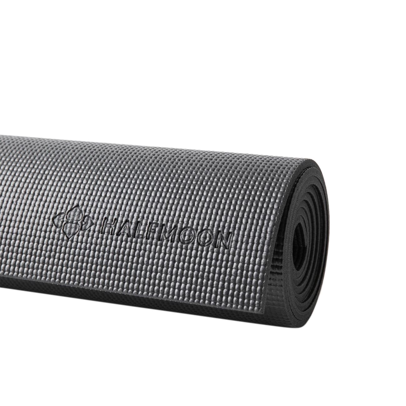 Yogamatte Deluxe Studio