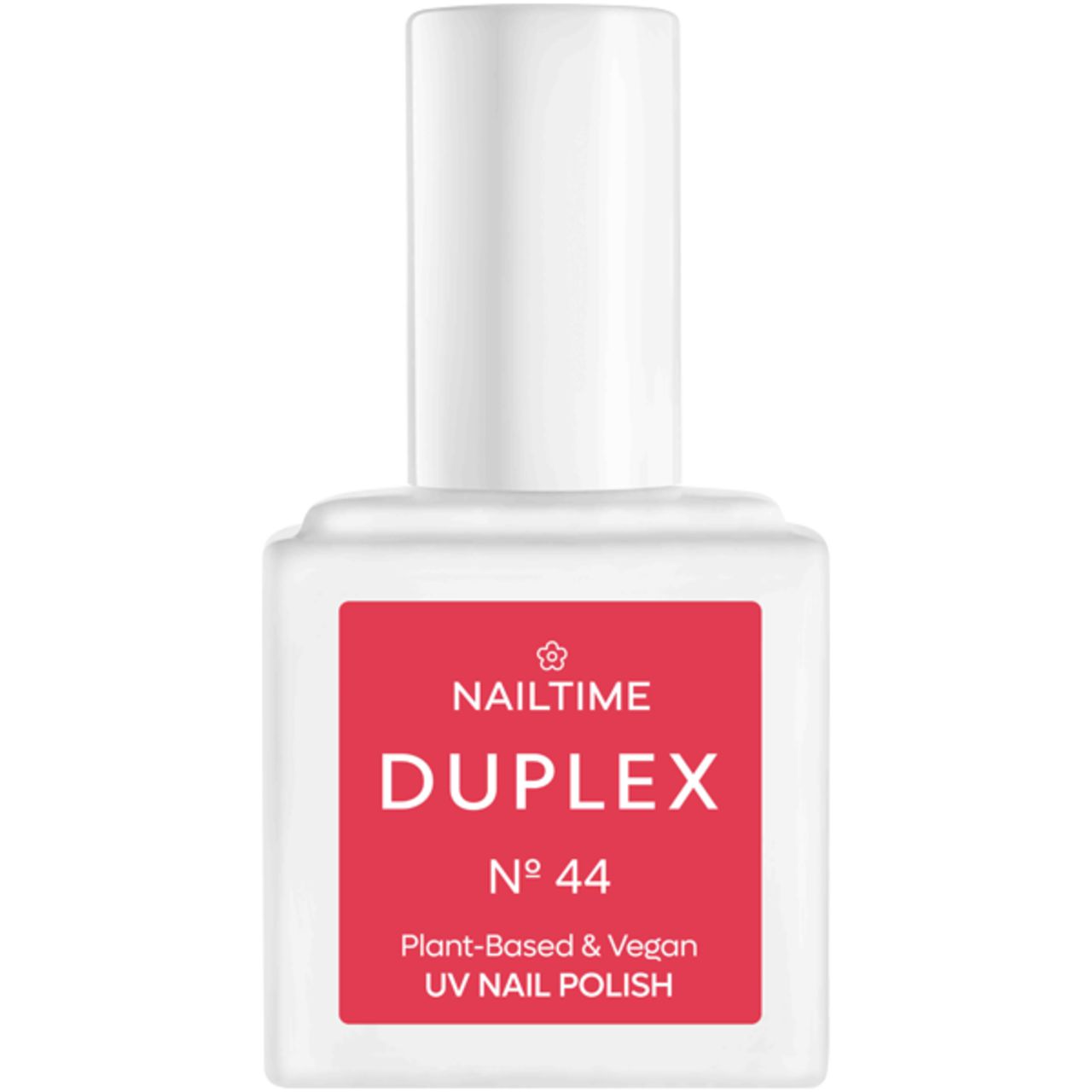 Nailtime, Duplex UV Nail Polish