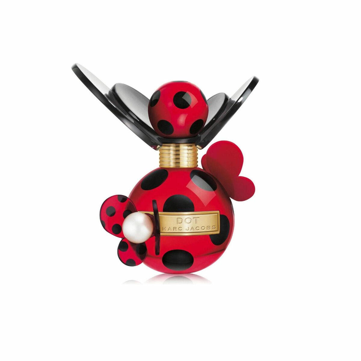 Marc Jacobs Dot Eau de parum