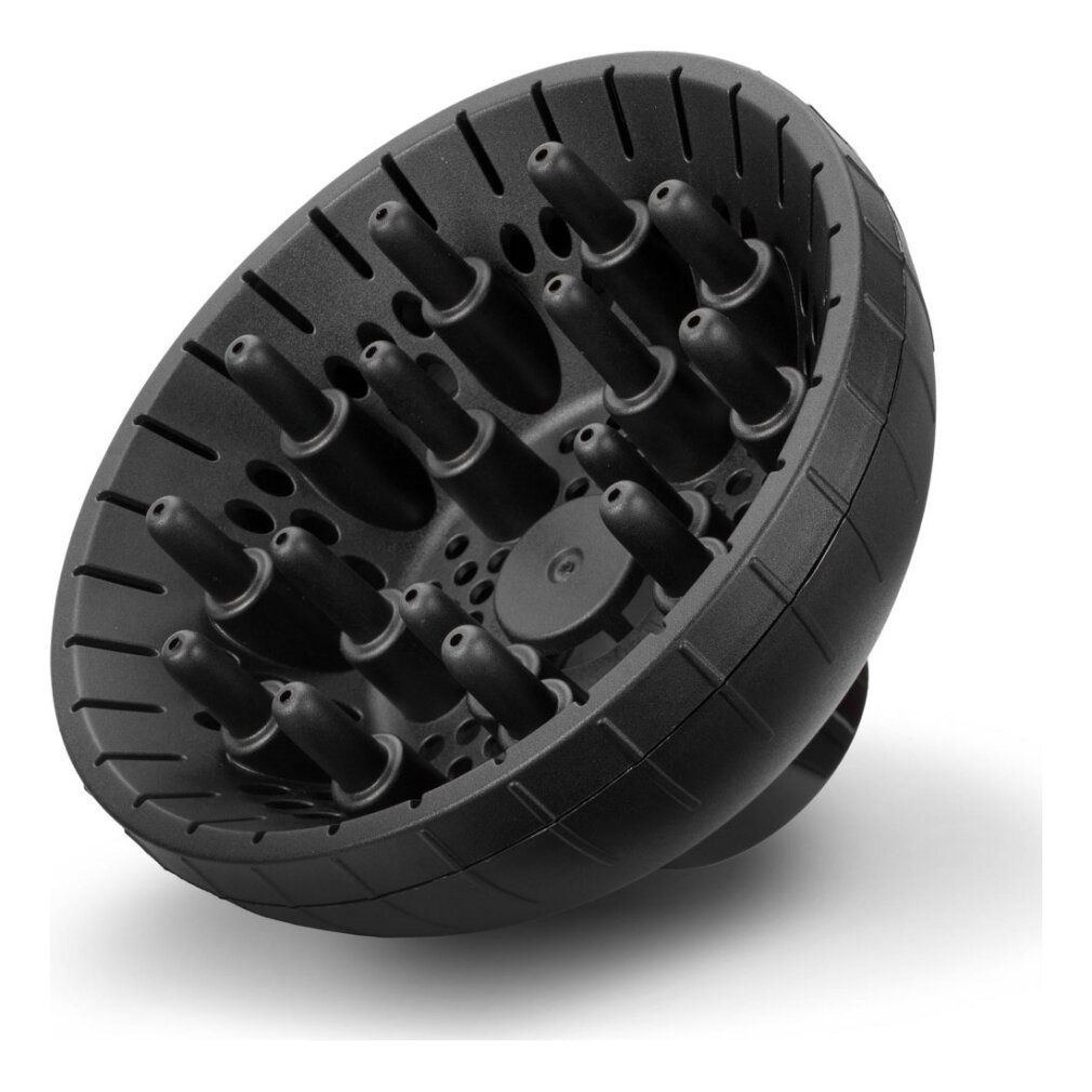 BaByliss Haartrockner 6709DE 2100W Smooth Pro schwarz
