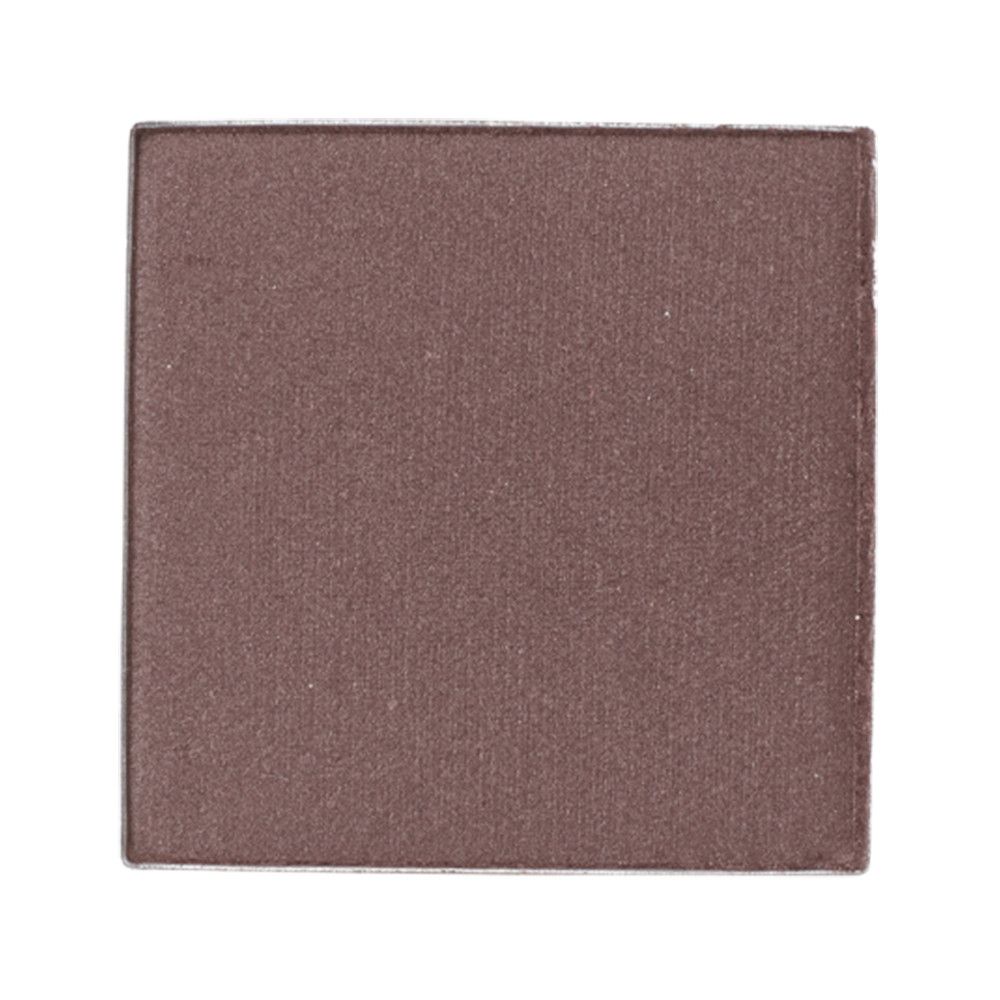 Avril - Zertifizierter Bio-Lidschatten