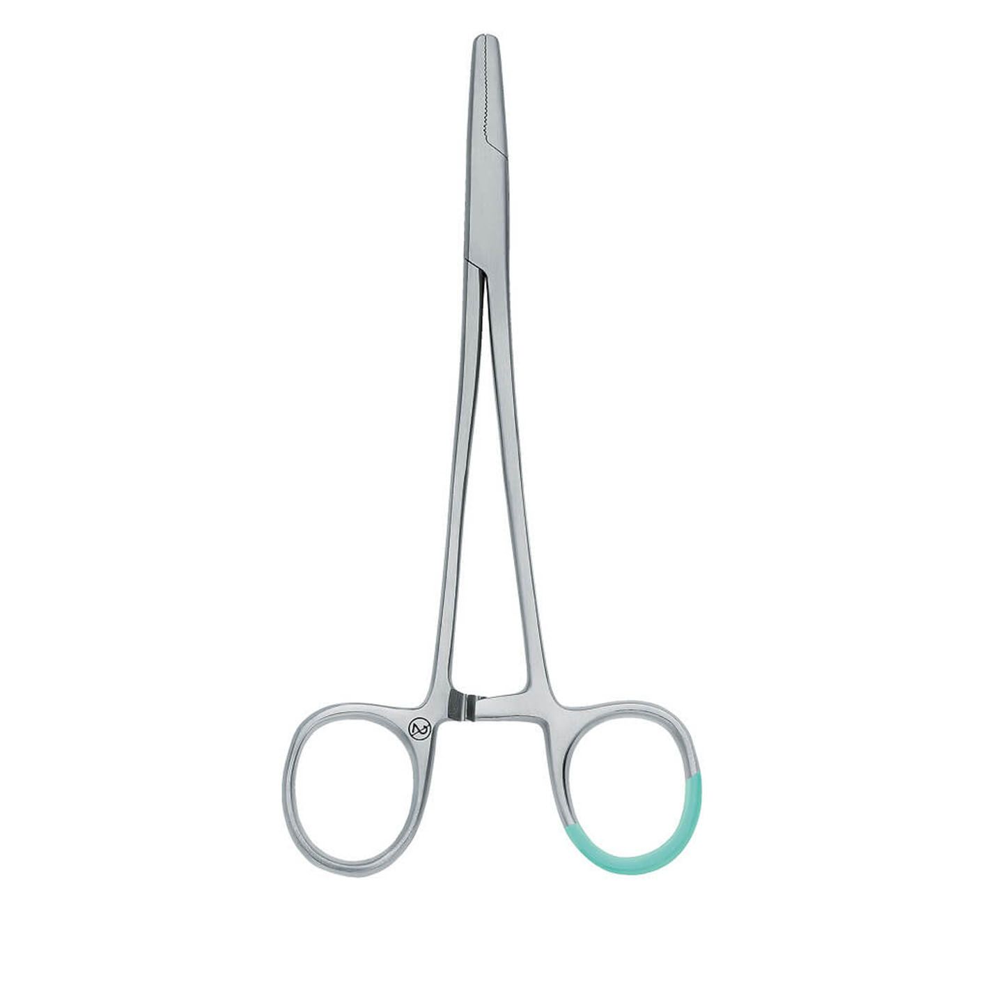 Hartmann Peha-instrument Mayo-Hegar Nadelhalter – 14 cm 1 St