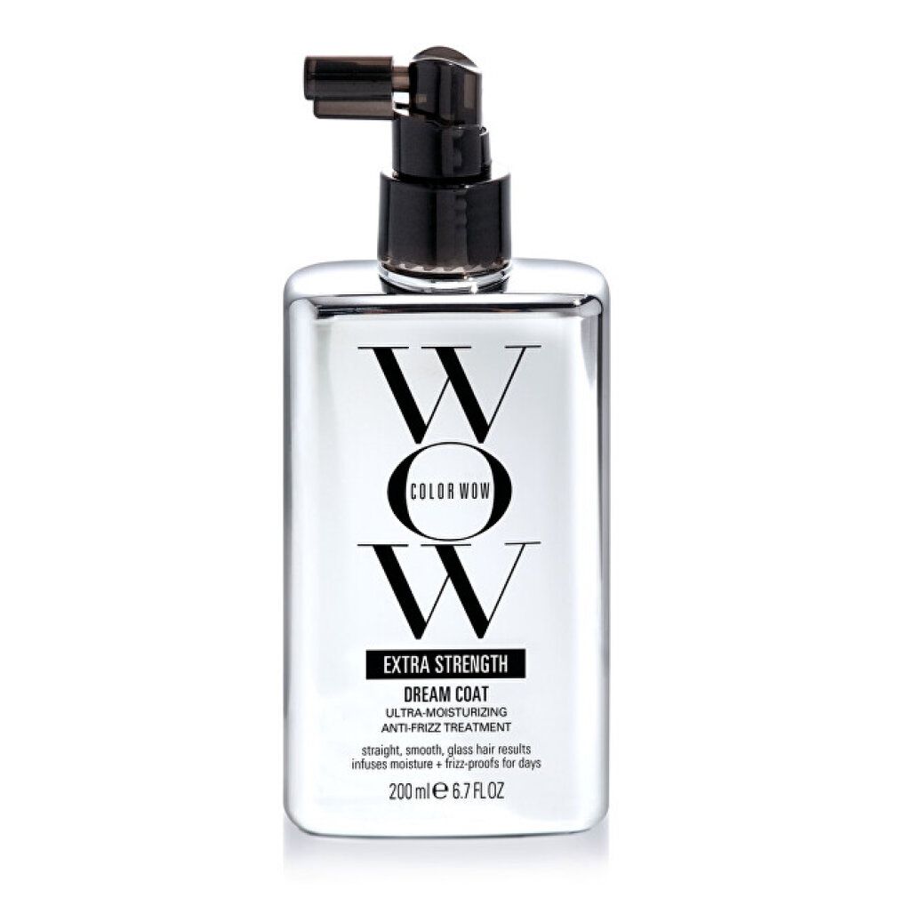 Color Wow Dream Coat Extra Streng. 200ml