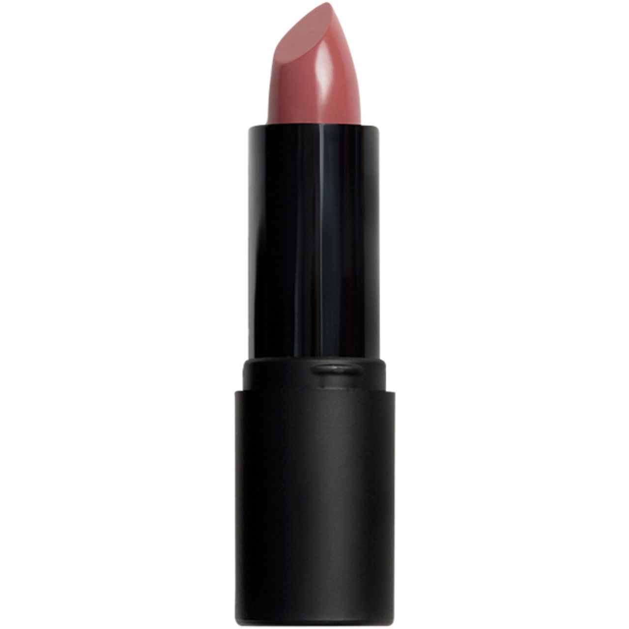 Nilens Jord, Lipstick