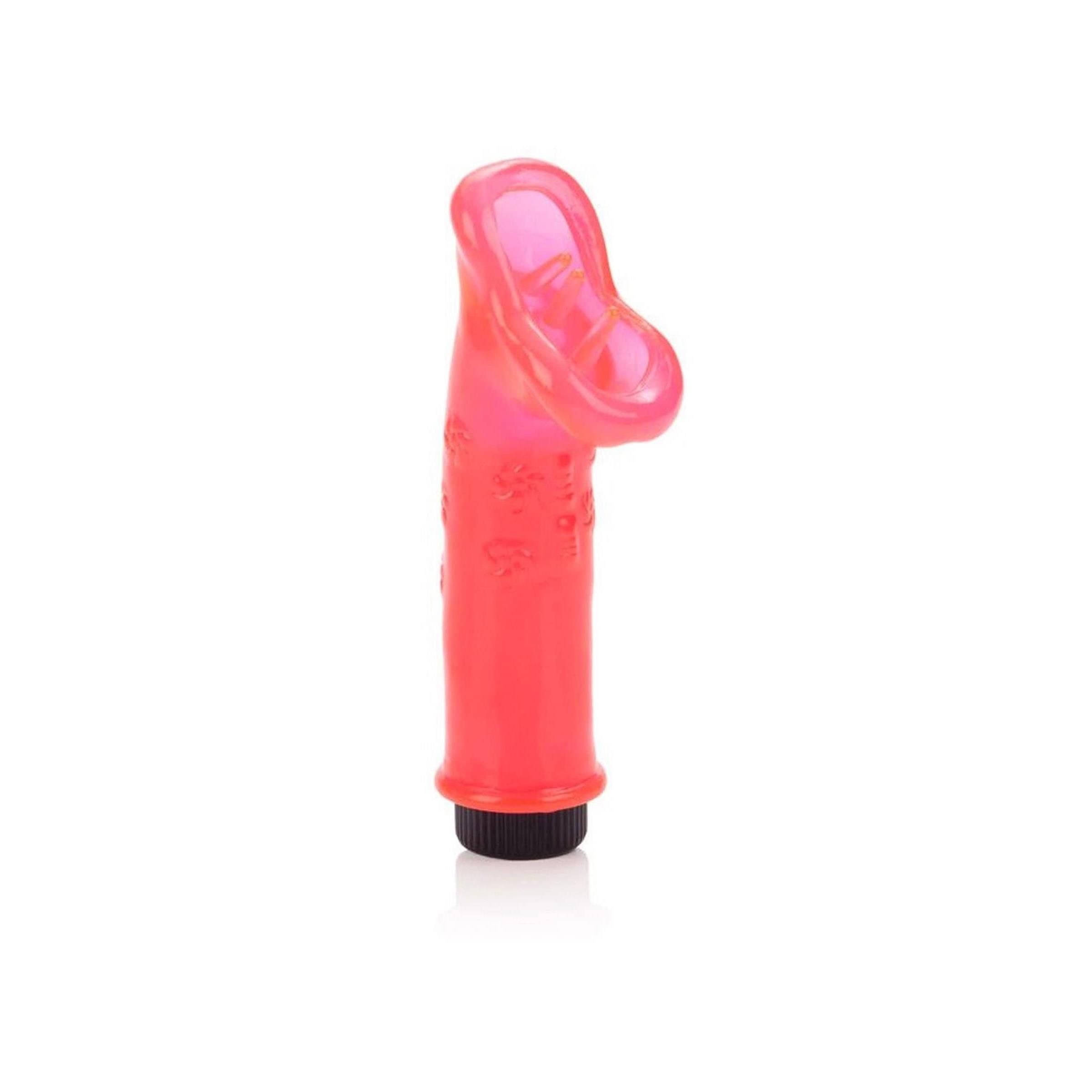CalExotics - Climactic Climaxer 1 St